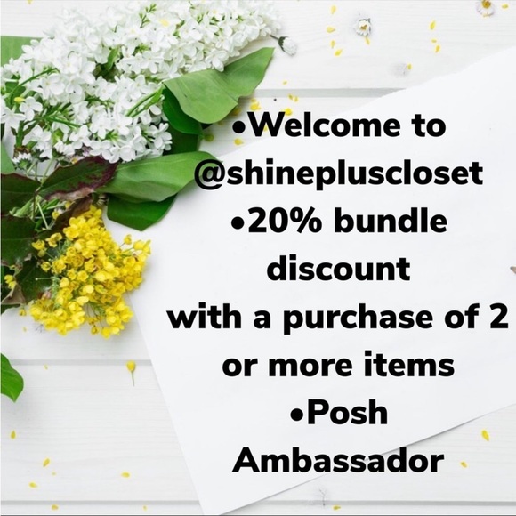 Better Co. Lush Flora Round Puzzle - Picture 8 of 11